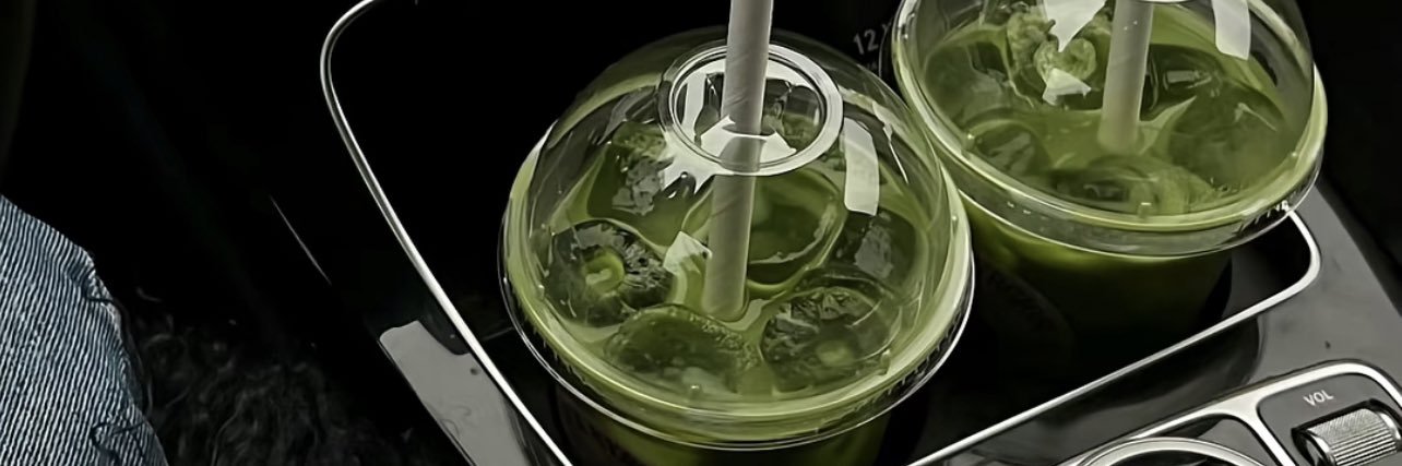 arbonne07's profile banner image