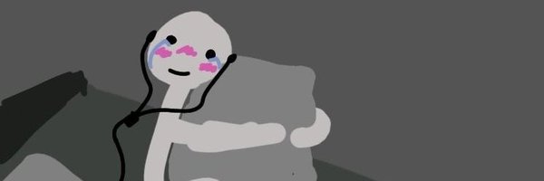 sixagt_ Profile Banner