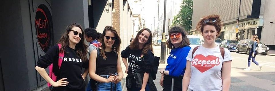 CateJRussell's profile banner image