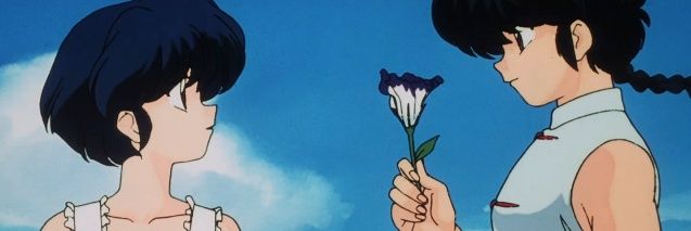 graciosased's profile banner image