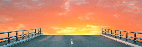 journeyprokc Profile Banner