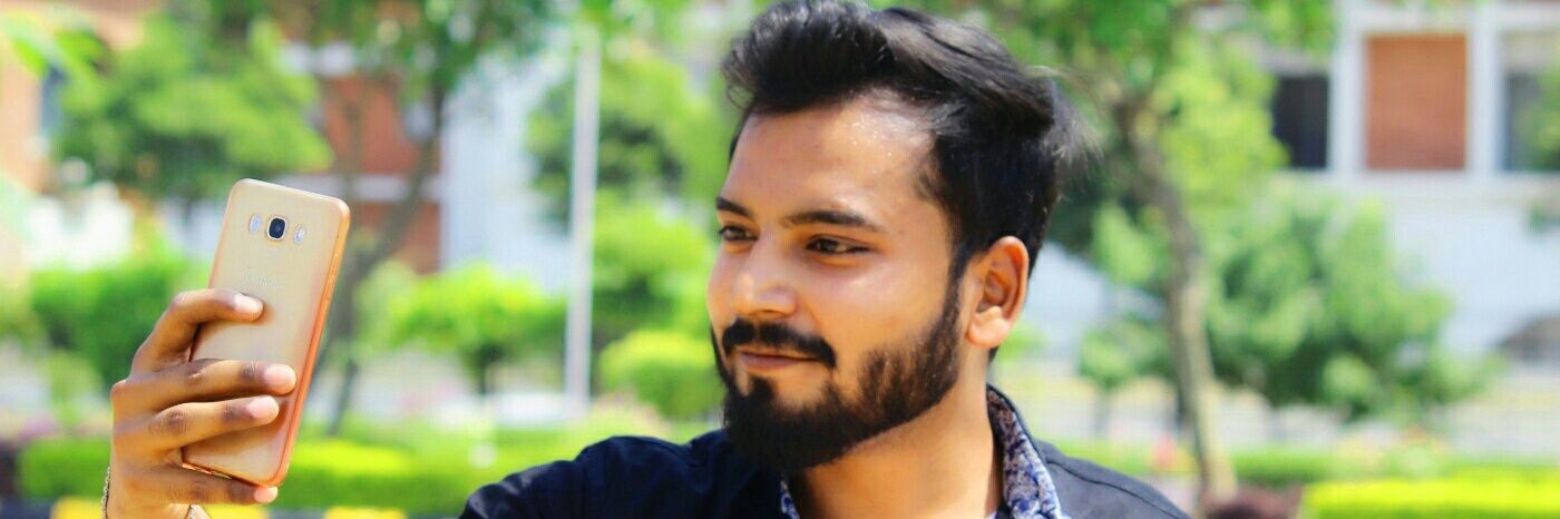 JordanAgrahari's profile banner image