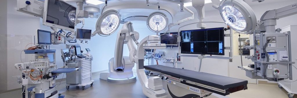 Tim Wang, M.D. banner