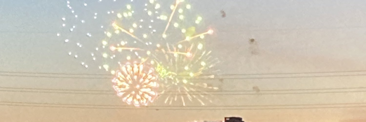 4160Wa's profile banner image