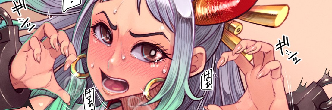 misohiro's profile banner image