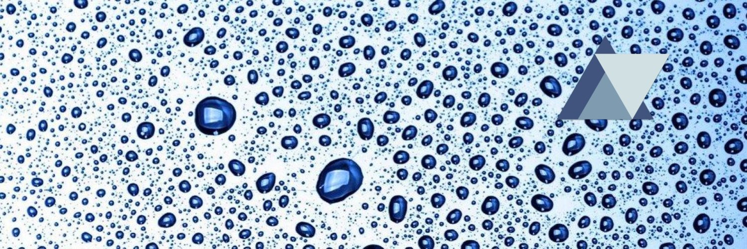 colasjf's profile banner image