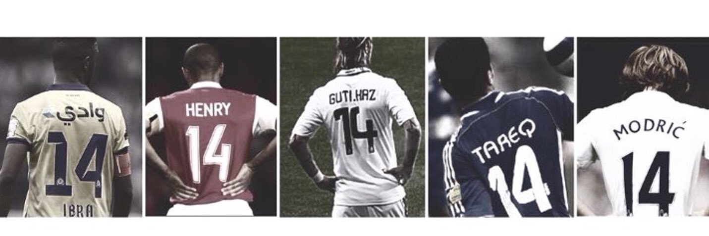 طاغق #14 🇸🇦 banner