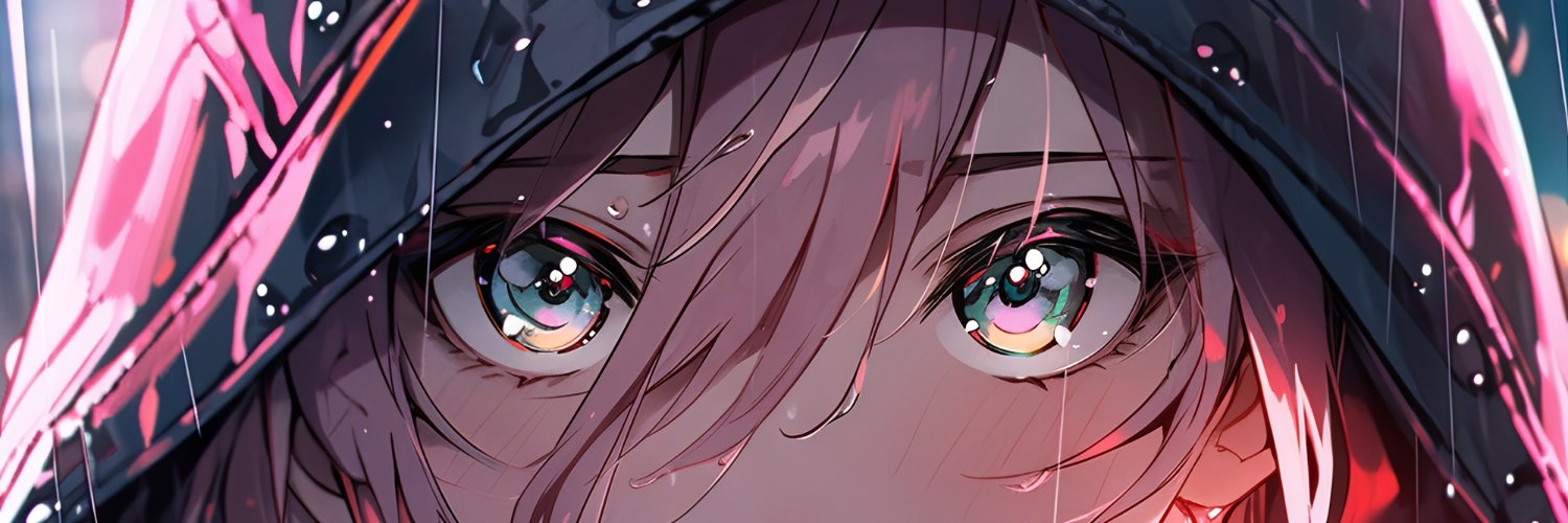 MHzz's banner