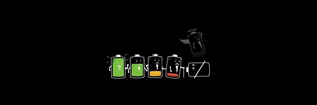 Amar_R_'s profile banner image