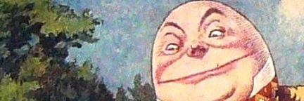 TheSuburbsGuy's profile banner image