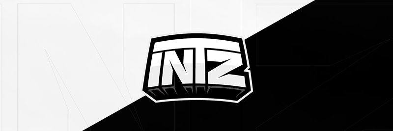 0Mariofernandes's profile banner image