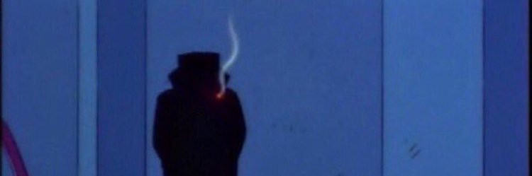 Danzey_'s profile banner image
