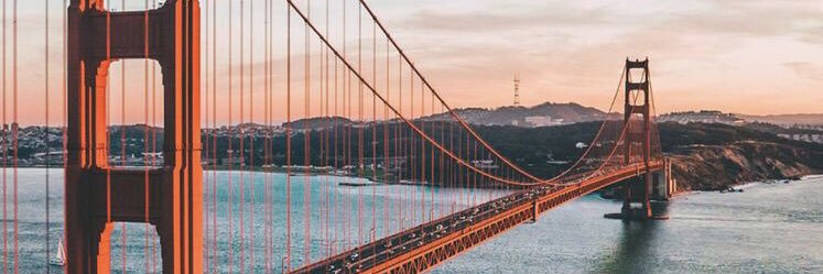 rmurray_34's profile banner image