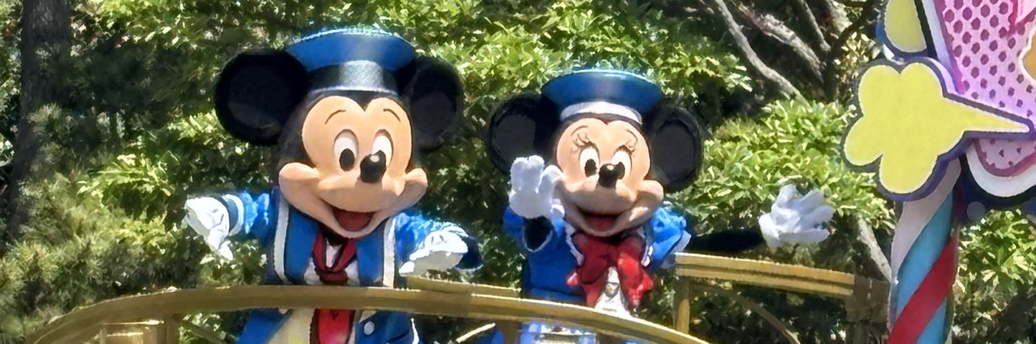 miaiii's profile banner image