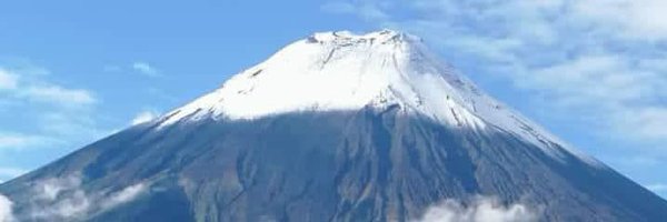 AdiRodriguez_ Profile Banner