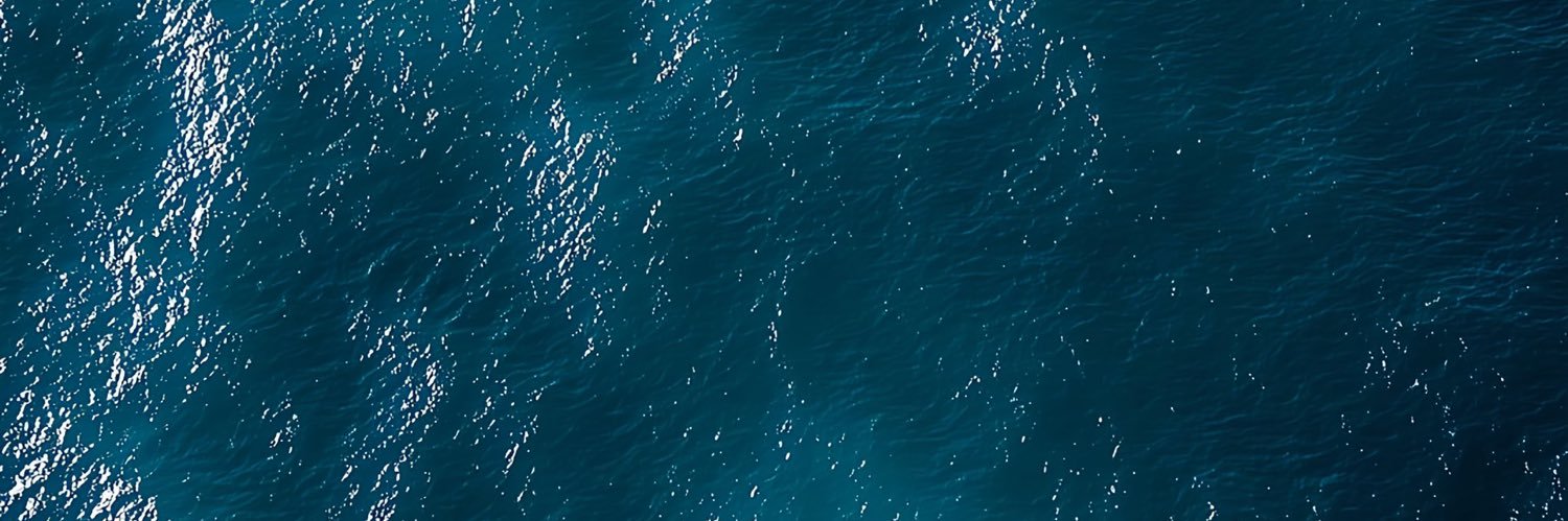 faisalab__'s profile banner image