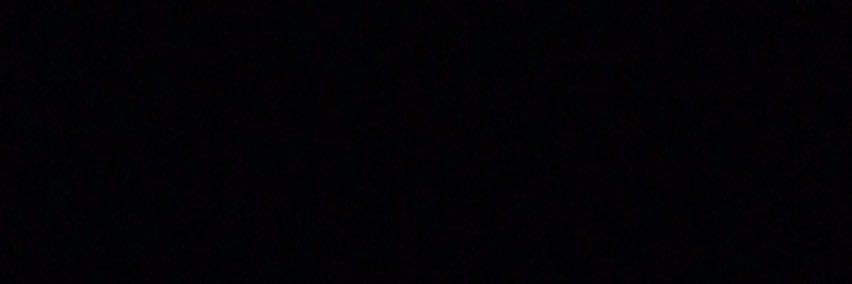 frantalbons's profile banner image
