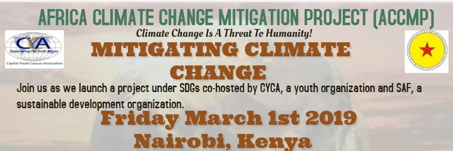 Kehosa International banner