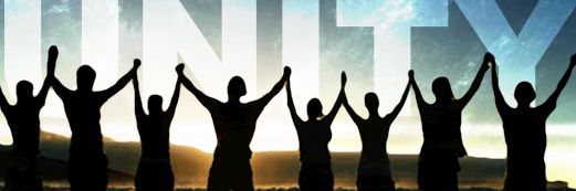 MelvynAkins's profile banner image