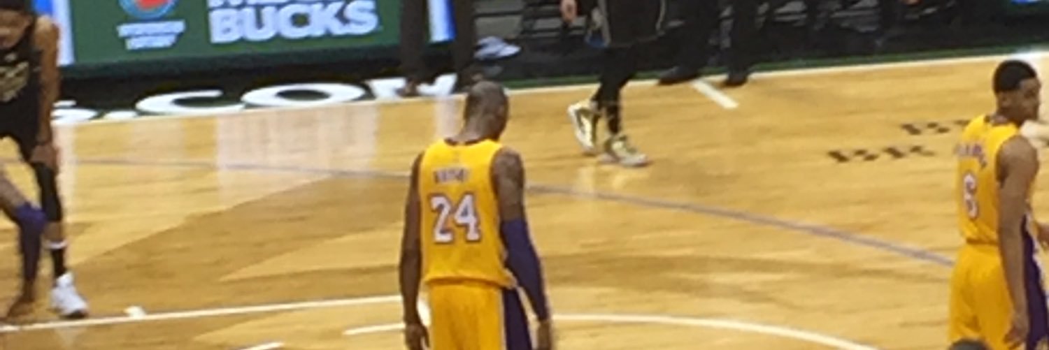 Will 🌊🌎 banner