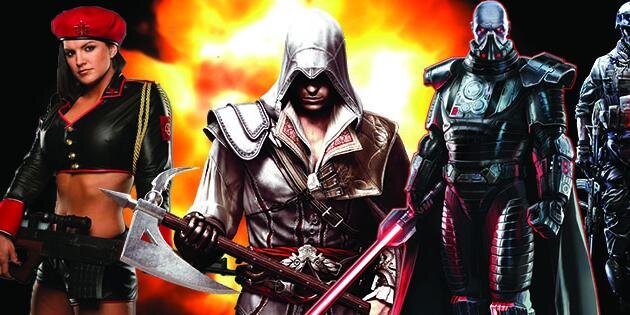 casperbom's profile banner image