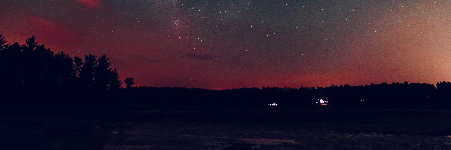 hindajaii's profile banner image