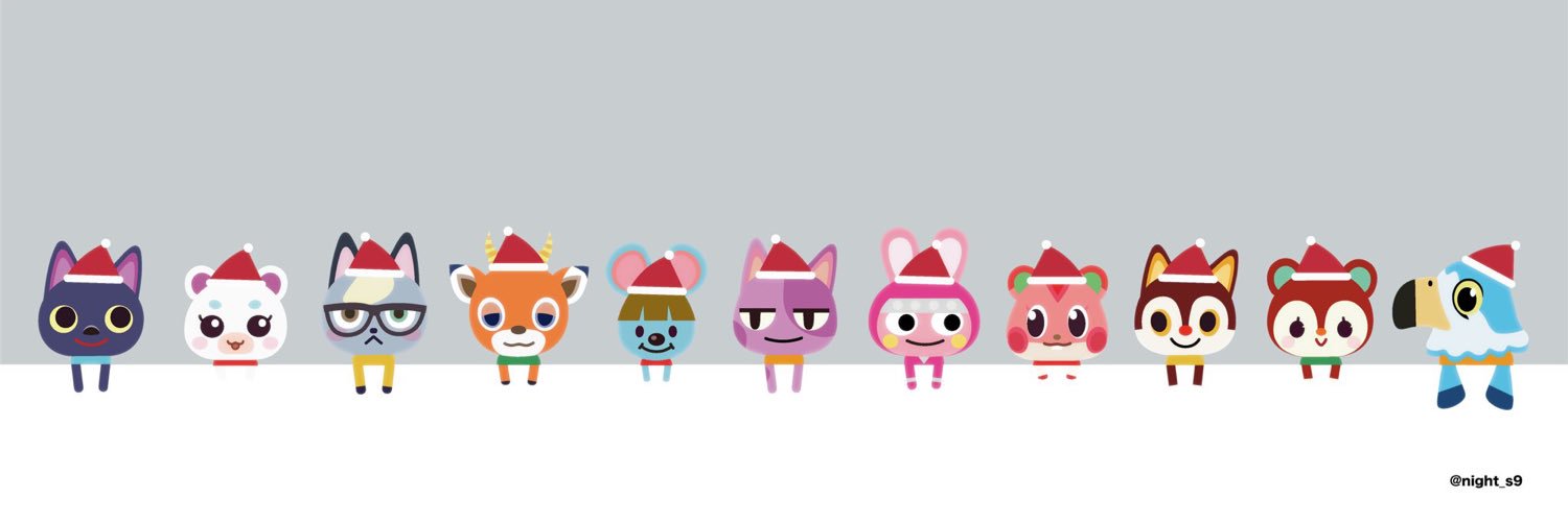 _tsukimii's profile banner image