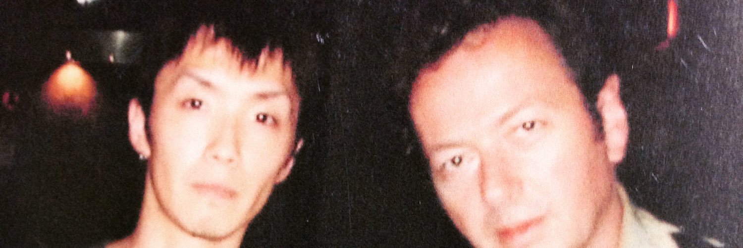 cabudog's profile banner image