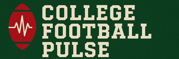 js_ace_football Profile Banner