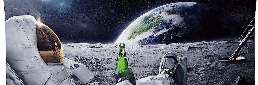 _coreyw40_'s profile banner image