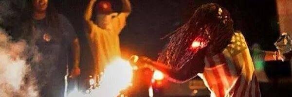 SauleWright's profile banner image