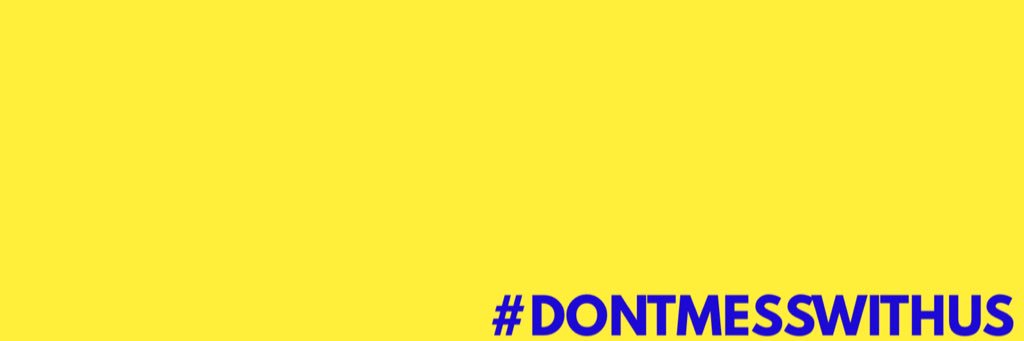 ROLETOSLAY's profile banner image