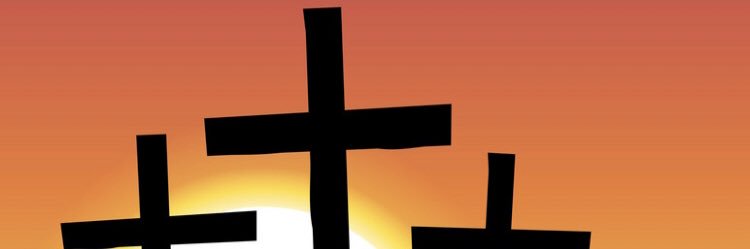 P1Ruth23's profile banner image