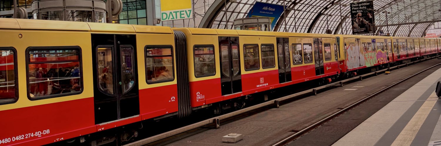 GaboT5's profile banner image