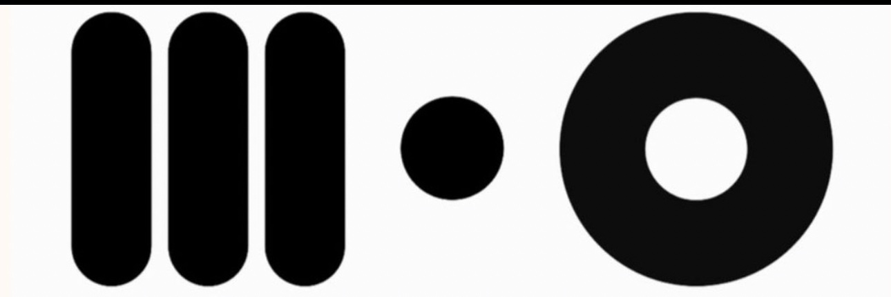 ejkid's profile banner image