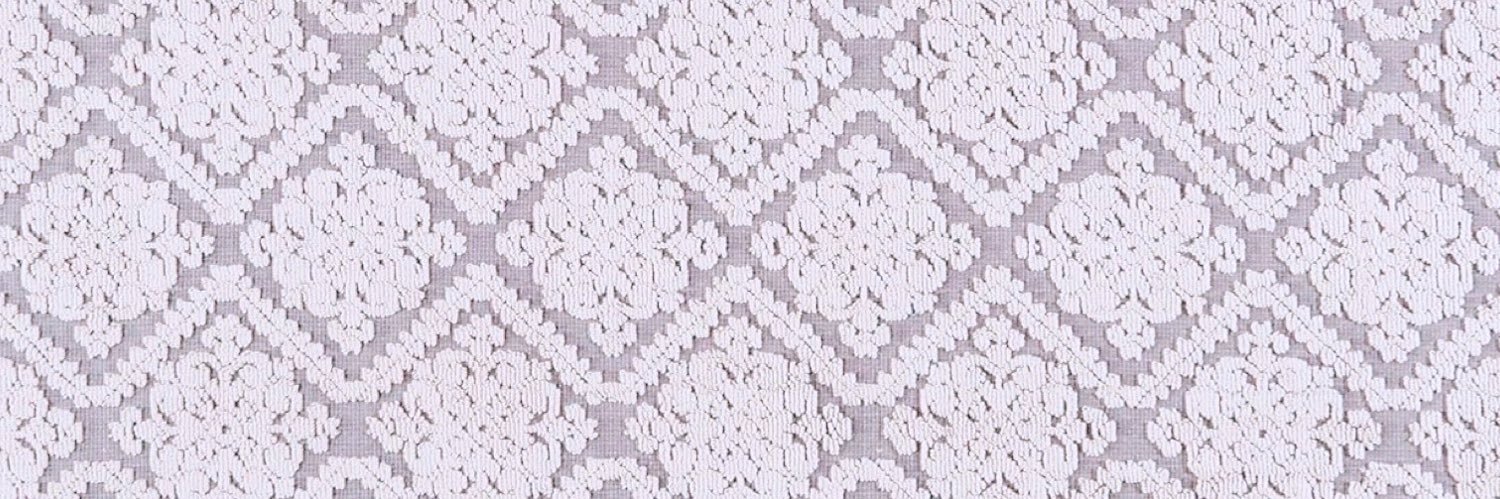 さやちこ🌷 banner