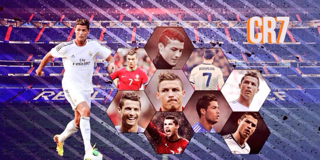 Sjoerdfollow's profile banner image