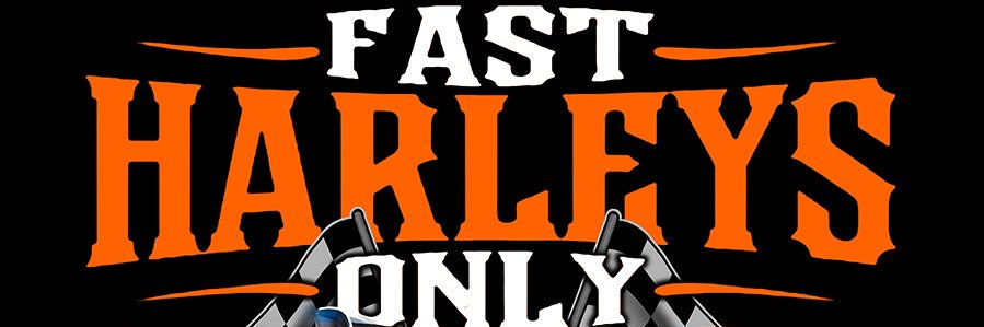 fastharleysonly's profile banner image