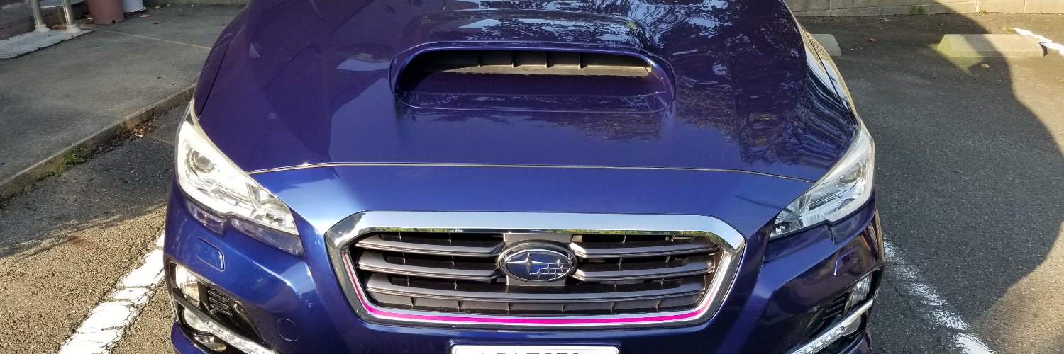 ＫＯＵ５５５ banner