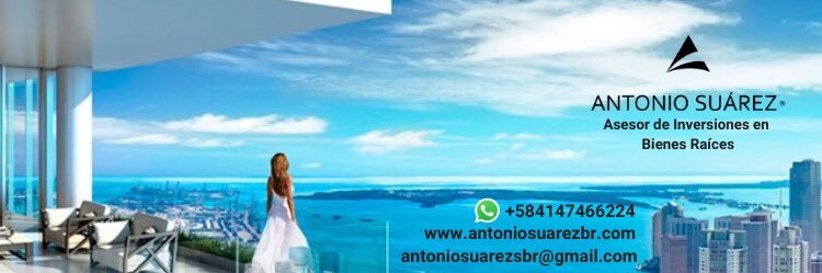 Antojosua's profile banner image