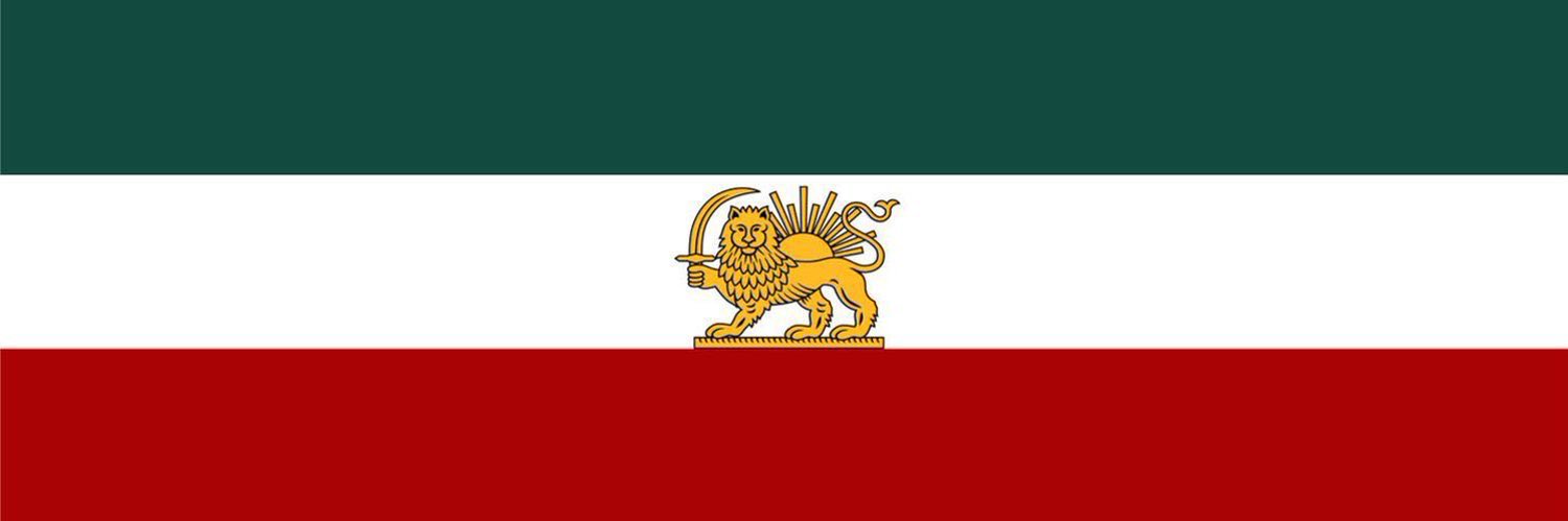 dimi 🇮🇷 banner
