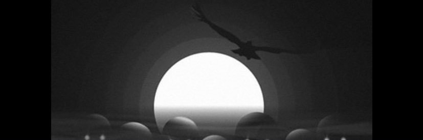 RowanAbdullah_5's profile banner image