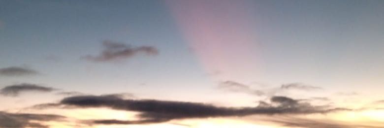 marcepober's profile banner image