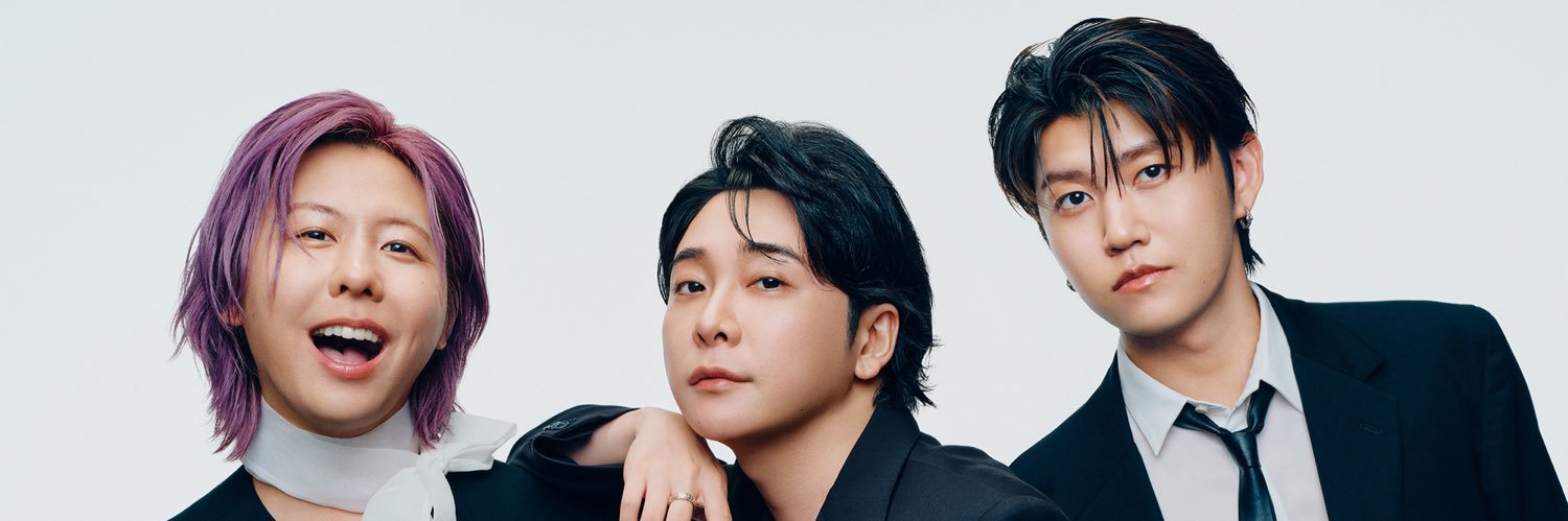 かっぴ｜3万人｜SNSフォロバ100🍏 banner