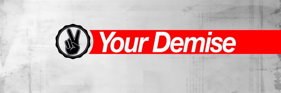 AminuddinSam's profile banner image