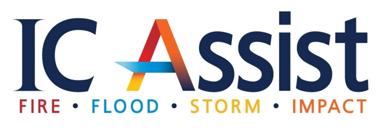 ICAssist's profile banner image
