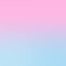 ChessyJulieth's profile banner image
