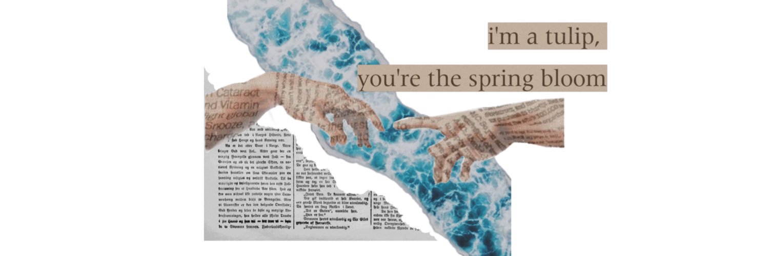 gavyn. banner