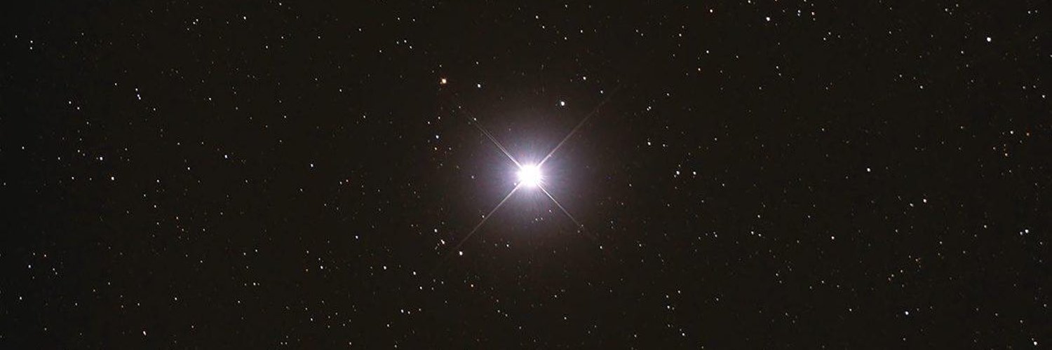 EdgarAntero's profile banner image