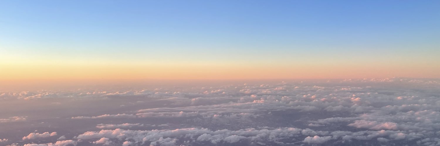 ta09shit's profile banner image